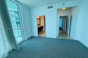 1900 N Bayshore, Miami, FL 33132 - Photo 16