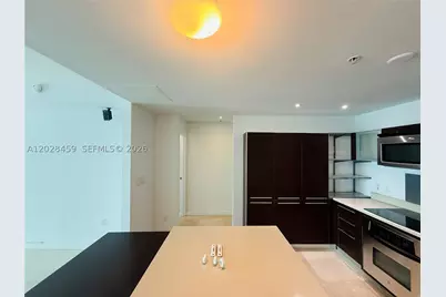 1900 N Bayshore #2415, Miami, FL 33132 - Photo 14