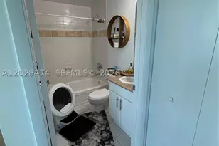 1871 NW S River, Miami, FL 33125 - Photo 8