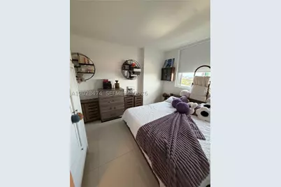 1871 NW S River #1502, Miami, FL 33125 - Photo 6
