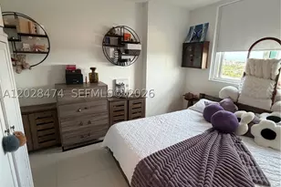 1871 NW S River, Miami, FL 33125 - Photo 6