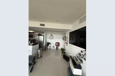 1871 NW S River #1502, Miami, FL 33125 - Photo 2