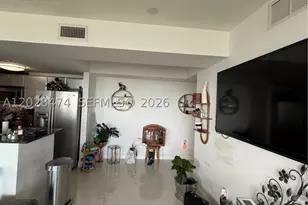 1871 NW S River, Miami, FL 33125 - Photo 2