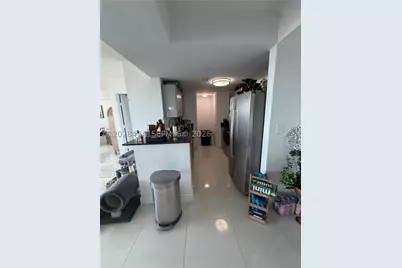 1871 NW S River #1502, Miami, FL 33125 - Photo 4