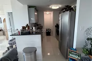1871 NW S River, Miami, FL 33125 - Photo 4