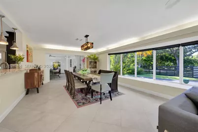 6970 SW 124th, Pinecrest, FL 33156 - Photo 6