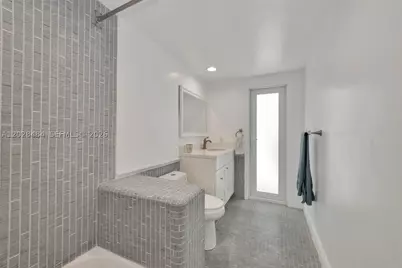 6970 SW 124th, Pinecrest, FL 33156 - Photo 16