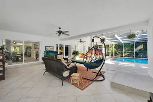6970 SW 124th, Pinecrest, FL 33156 - Photo 1