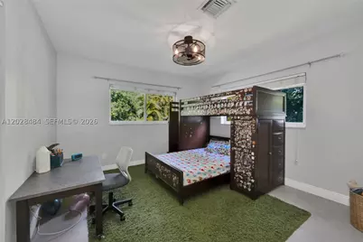 6970 SW 124th, Pinecrest, FL 33156 - Photo 14