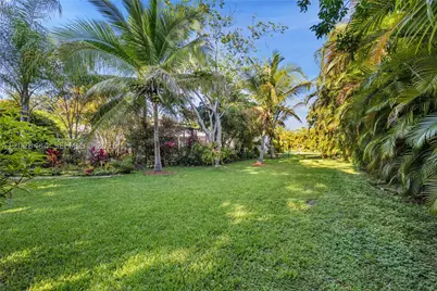 6970 SW 124th, Pinecrest, FL 33156 - Photo 20