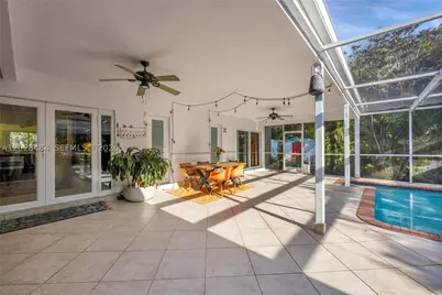 6970 SW 124th, Pinecrest, FL 33156 - Photo 18