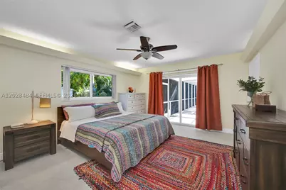 6970 SW 124th, Pinecrest, FL 33156 - Photo 10