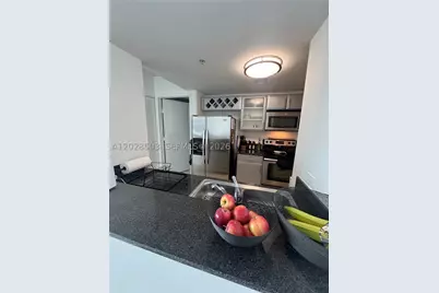 1861 NW S River #2201, Miami, FL 33125 - Photo 4