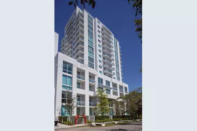 1861 NW S River #2201, Miami, FL 33125 - Photo 18