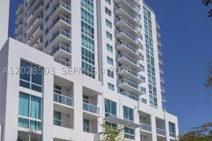 1861 NW S River, Miami, FL 33125 - Photo 18