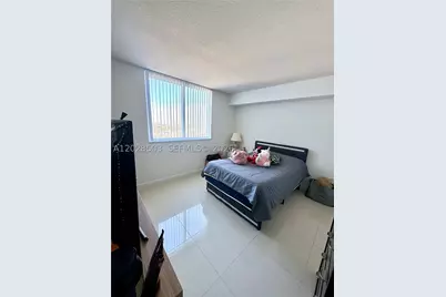 1861 NW S River #2201, Miami, FL 33125 - Photo 14
