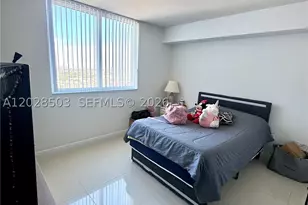 1861 NW S River, Miami, FL 33125 - Photo 14