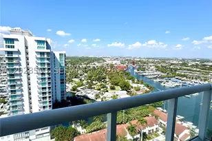 1861 NW S River, Miami, FL 33125 - Photo 16