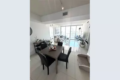 1861 NW S River #2201, Miami, FL 33125 - Photo 8