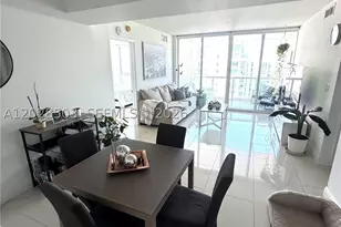 1861 NW S River, Miami, FL 33125 - Photo 8