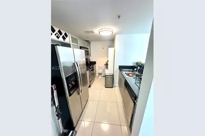 1861 NW S River #2201, Miami, FL 33125 - Photo 6