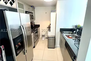 1861 NW S River, Miami, FL 33125 - Photo 6