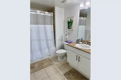 1861 NW S River #2201, Miami, FL 33125 - Photo 10