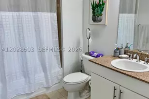 1861 NW S River, Miami, FL 33125 - Photo 10