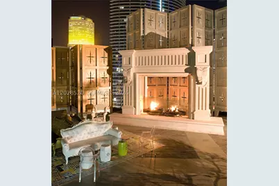 495 Brickell #4901, Miami, FL 33131 - Photo 30