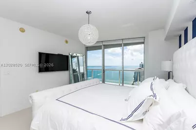 495 Brickell #4901, Miami, FL 33131 - Photo 12