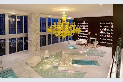 495 Brickell #4901, Miami, FL 33131 - Photo 22