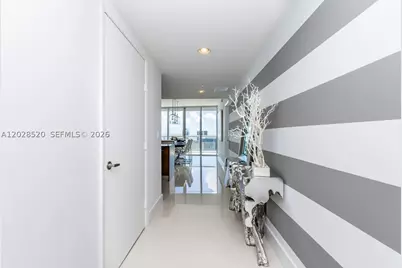 495 Brickell #4901, Miami, FL 33131 - Photo 14
