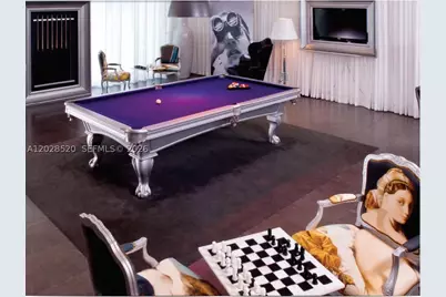 495 Brickell #4901, Miami, FL 33131 - Photo 24