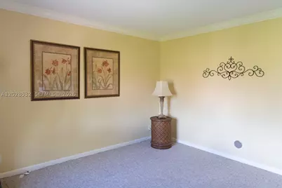 864 Vanda, Weston, FL 33327 - Photo 30