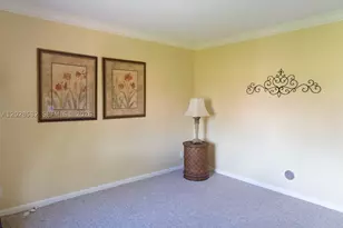 864 Vanda, Weston, FL 33327 - Photo 30