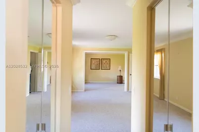 864 Vanda, Weston, FL 33327 - Photo 32
