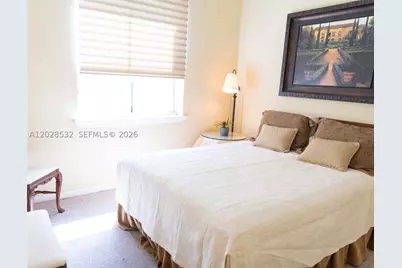 864 Vanda, Weston, FL 33327 - Photo 14