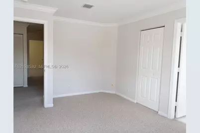 864 Vanda, Weston, FL 33327 - Photo 22