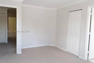 864 Vanda, Weston, FL 33327 - Photo 22
