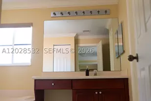 864 Vanda, Weston, FL 33327 - Photo 34