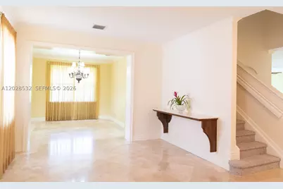 864 Vanda, Weston, FL 33327 - Photo 2