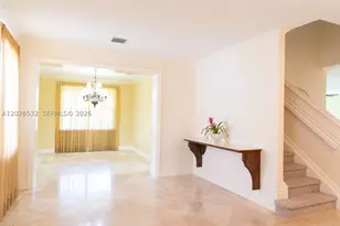 864 Vanda, Weston, FL 33327 - Photo 2