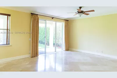 864 Vanda, Weston, FL 33327 - Photo 8