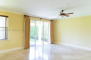 864 Vanda, Weston, FL 33327 - Photo 8