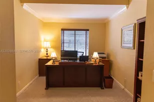 864 Vanda, Weston, FL 33327 - Photo 18