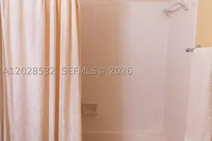 864 Vanda, Weston, FL 33327 - Photo 12