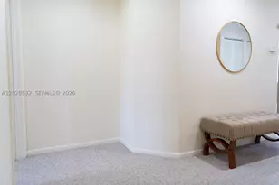 864 Vanda, Weston, FL 33327 - Photo 38