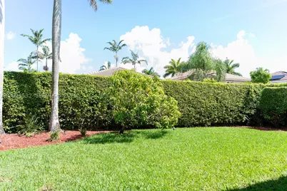 864 Vanda, Weston, FL 33327 - Photo 44