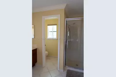 864 Vanda, Weston, FL 33327 - Photo 36
