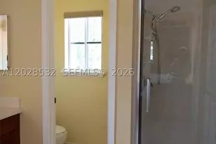 864 Vanda, Weston, FL 33327 - Photo 36